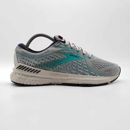 Brooks Adrenaline GTS 21