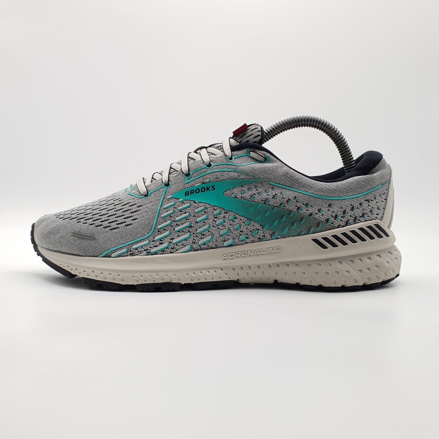 Brooks Adrenaline GTS 21