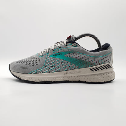 Brooks Adrenaline GTS 21