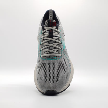 Brooks Adrenaline GTS 21