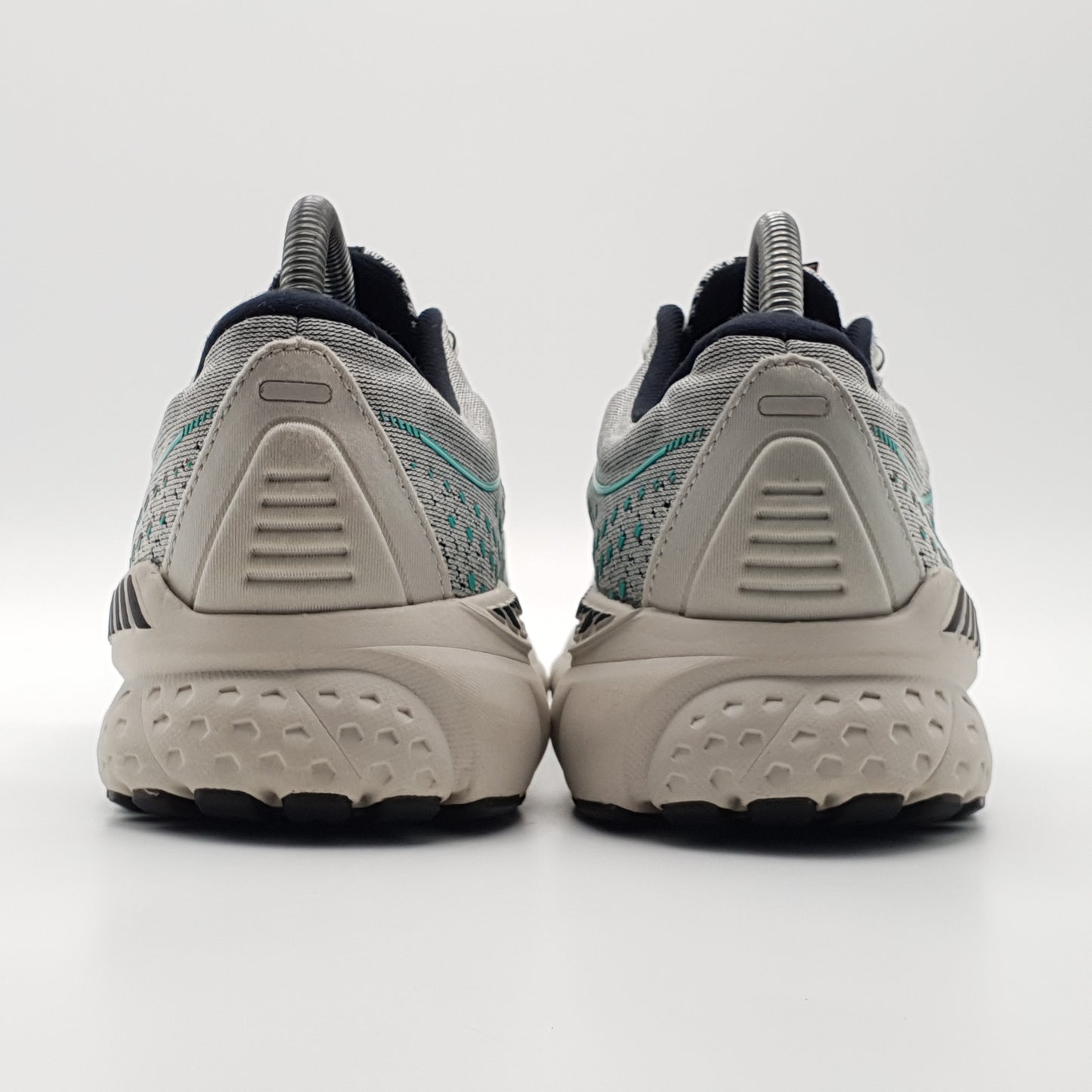 Brooks Adrenaline GTS 21