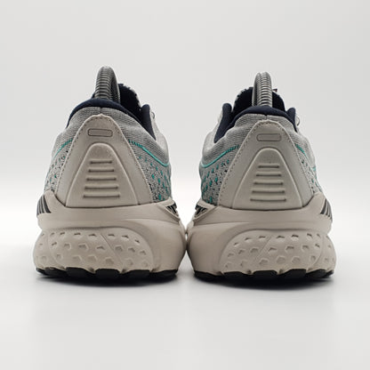 Brooks Adrenaline GTS 21