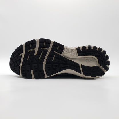 Brooks Adrenaline GTS 21