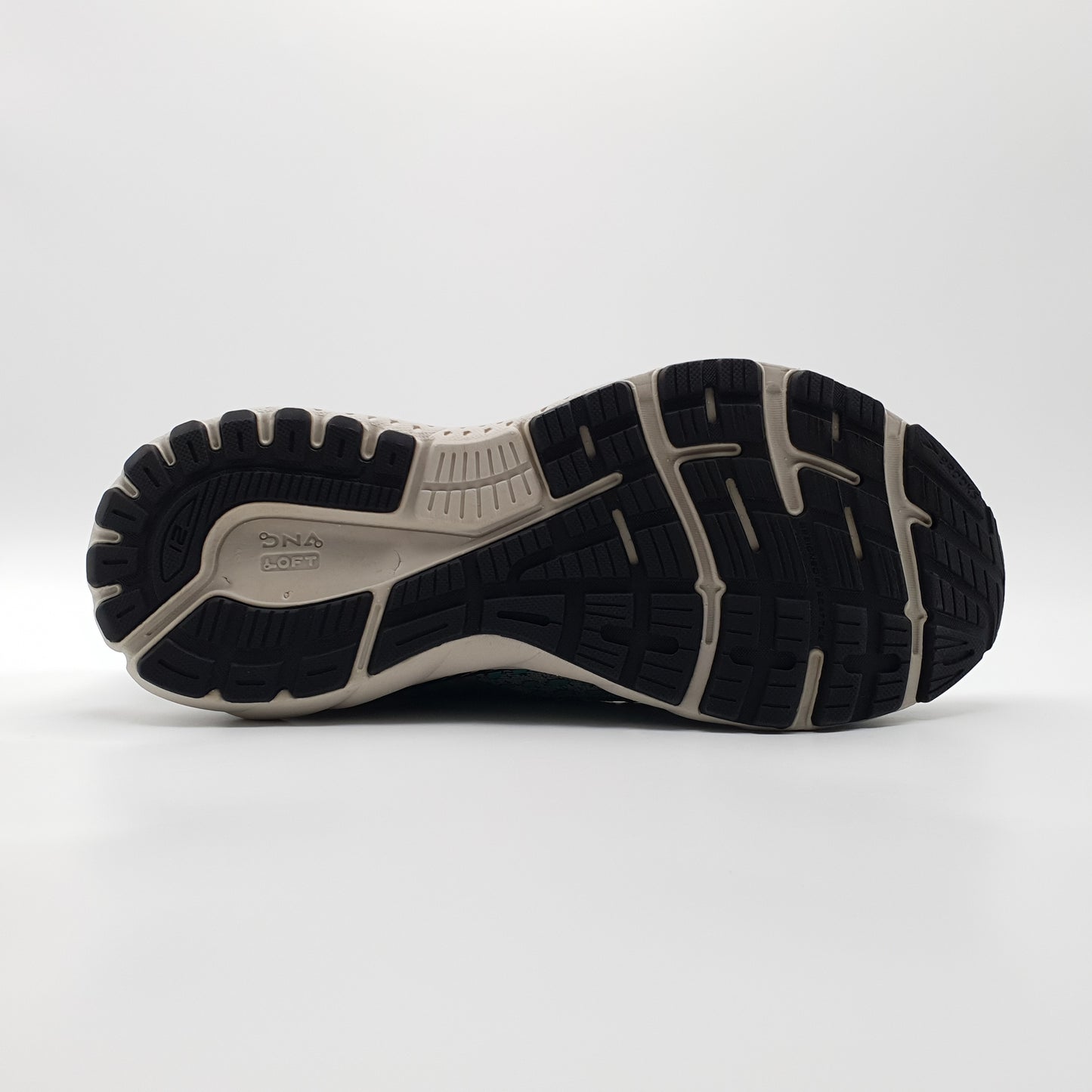 Brooks Adrenaline GTS 21