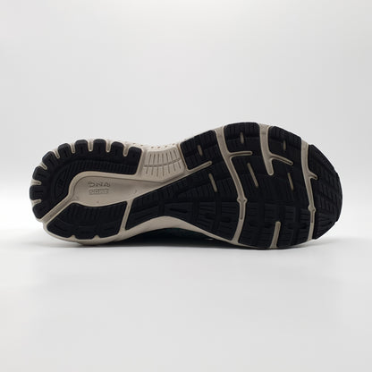 Brooks Adrenaline GTS 21