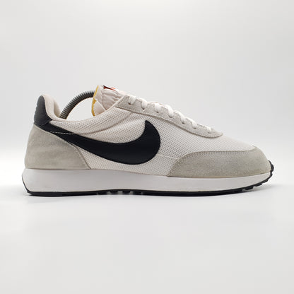 Nike Air Tailwind 79