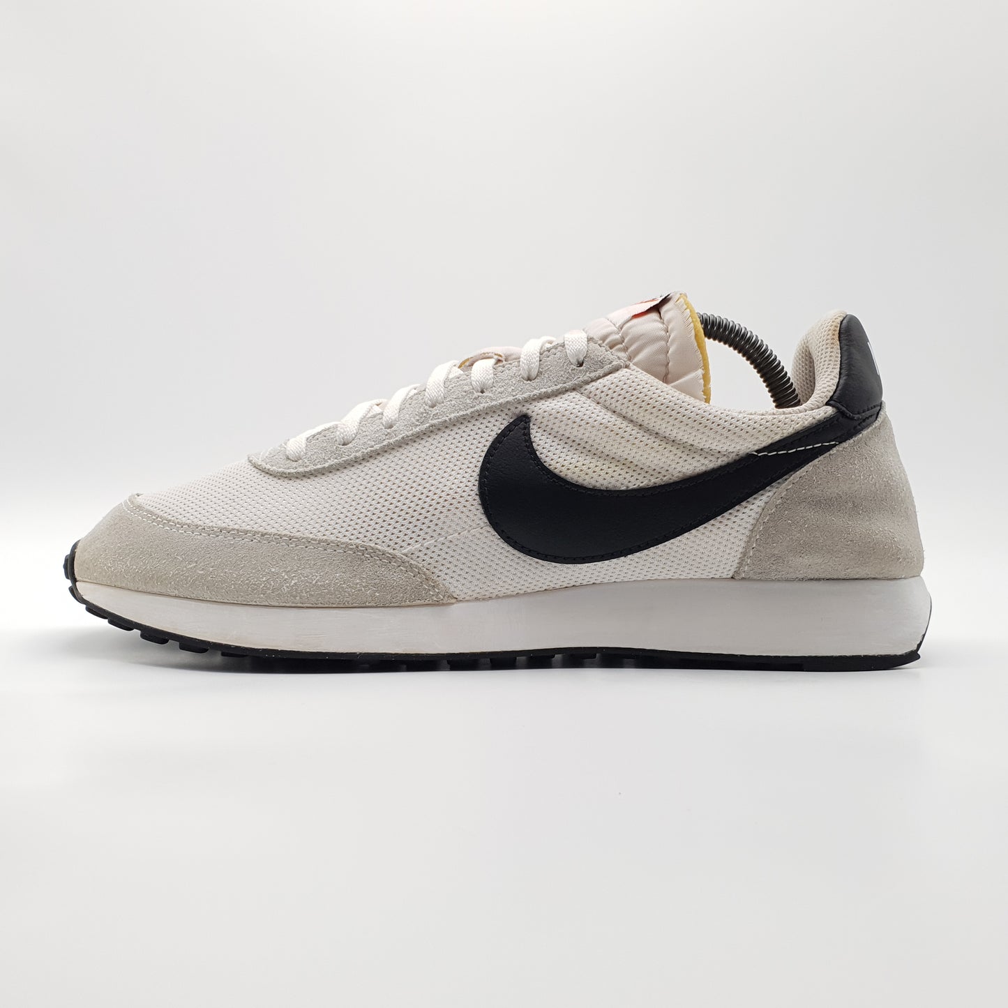 Nike Air Tailwind 79