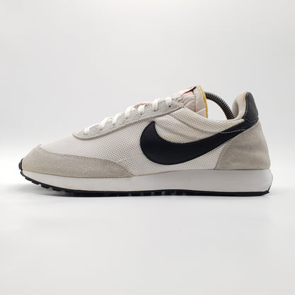 Nike Air Tailwind 79