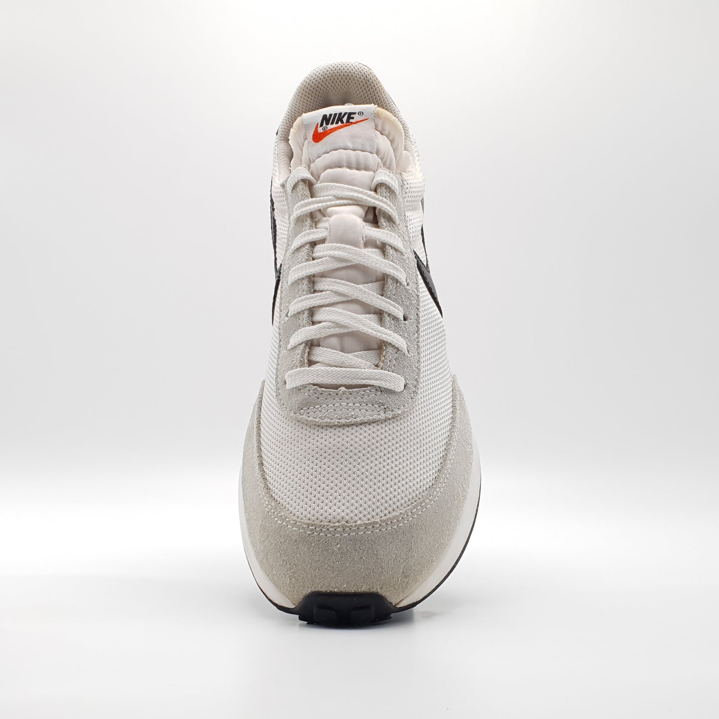 Nike Air Tailwind 79