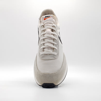 Nike Air Tailwind 79