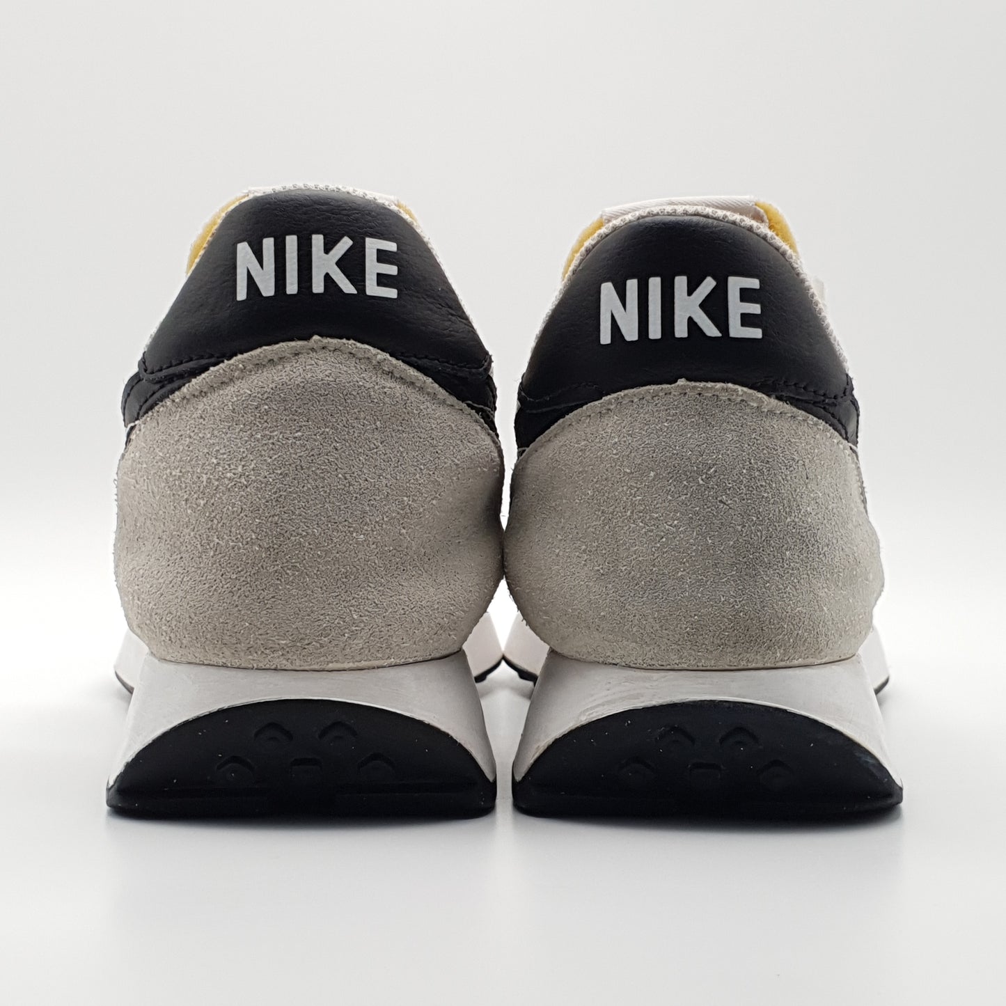 Nike Air Tailwind 79