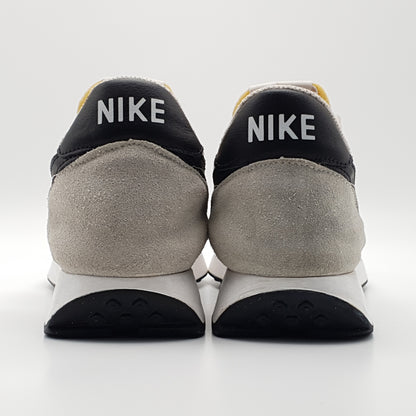 Nike Air Tailwind 79