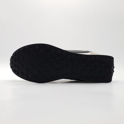 Nike Air Tailwind 79