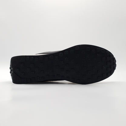 Nike Air Tailwind 79