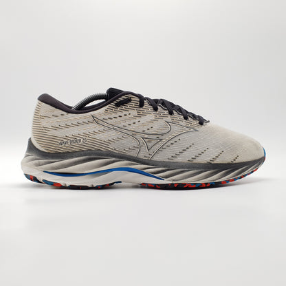 Mizuno Wave Rider 26