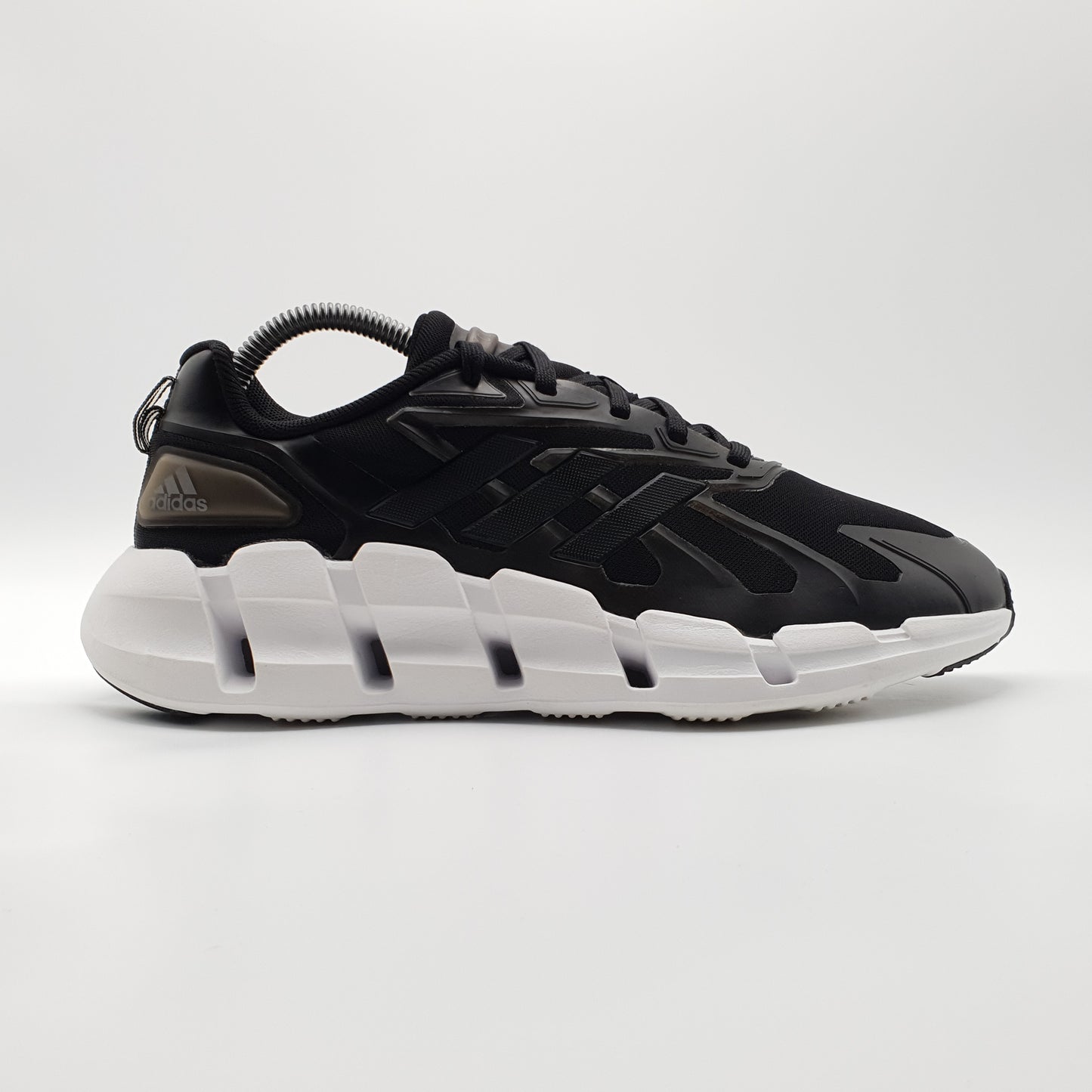 adidas Ventice Climacool