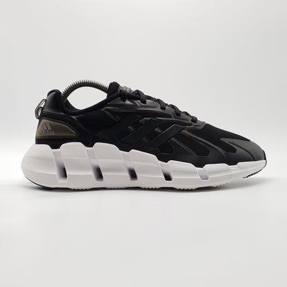 adidas Ventice Climacool