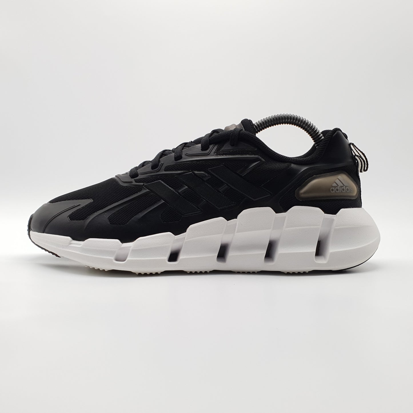 adidas Ventice Climacool