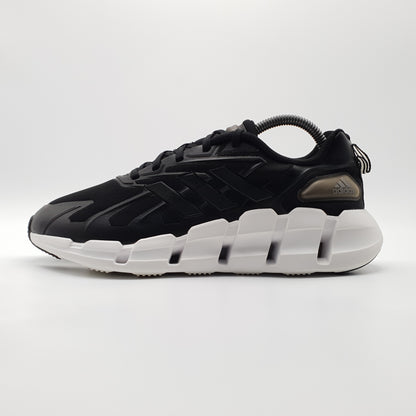 adidas Ventice Climacool