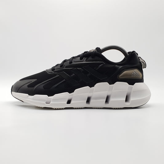 adidas Ventice Climacool