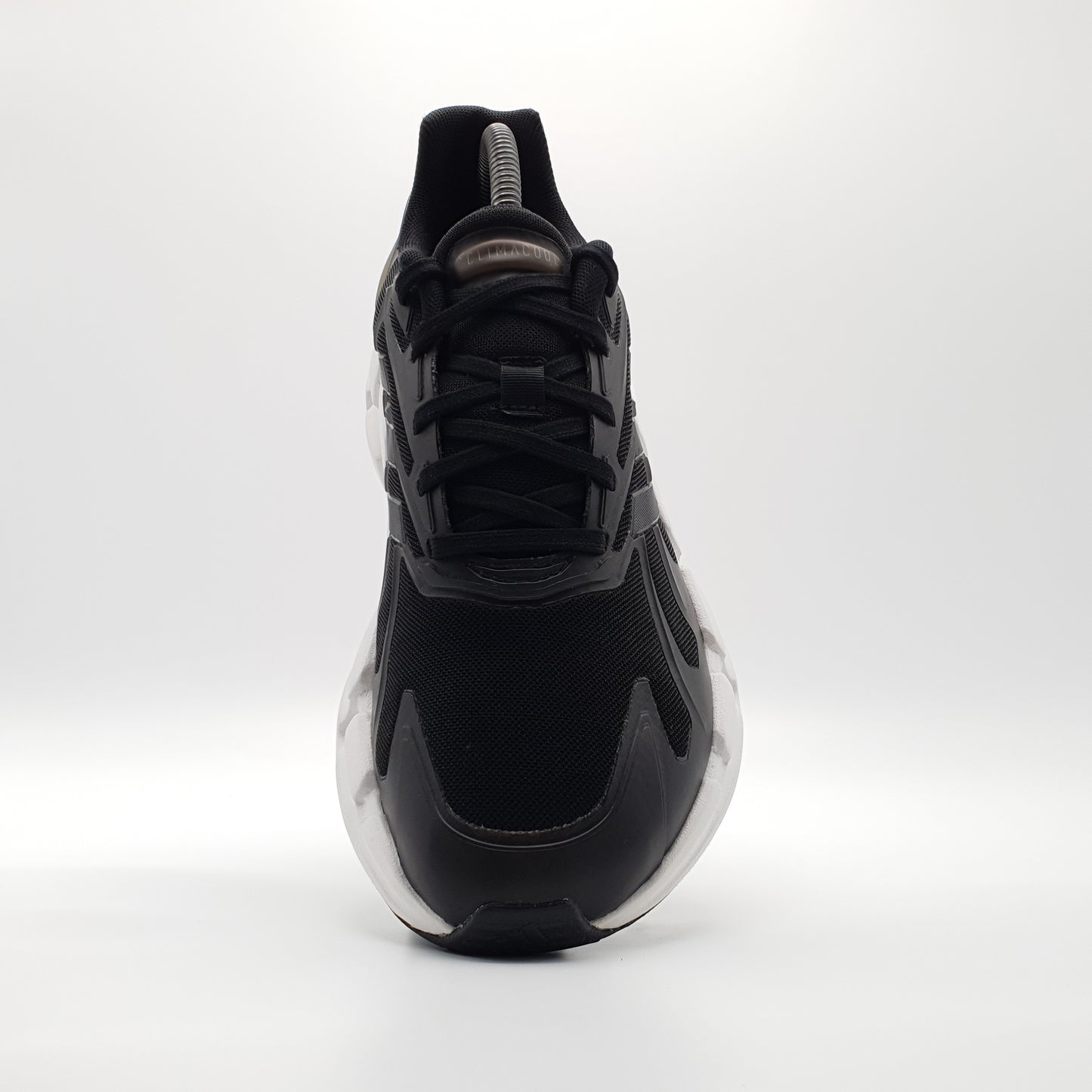 adidas Ventice Climacool