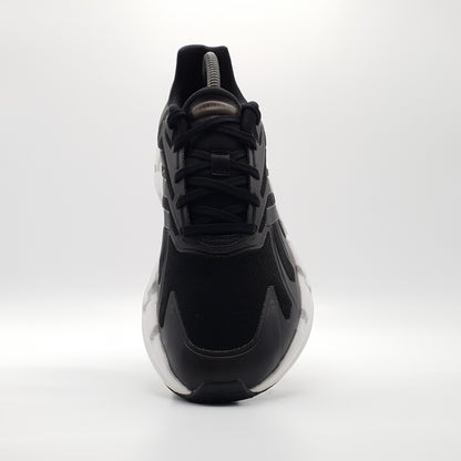 adidas Ventice Climacool