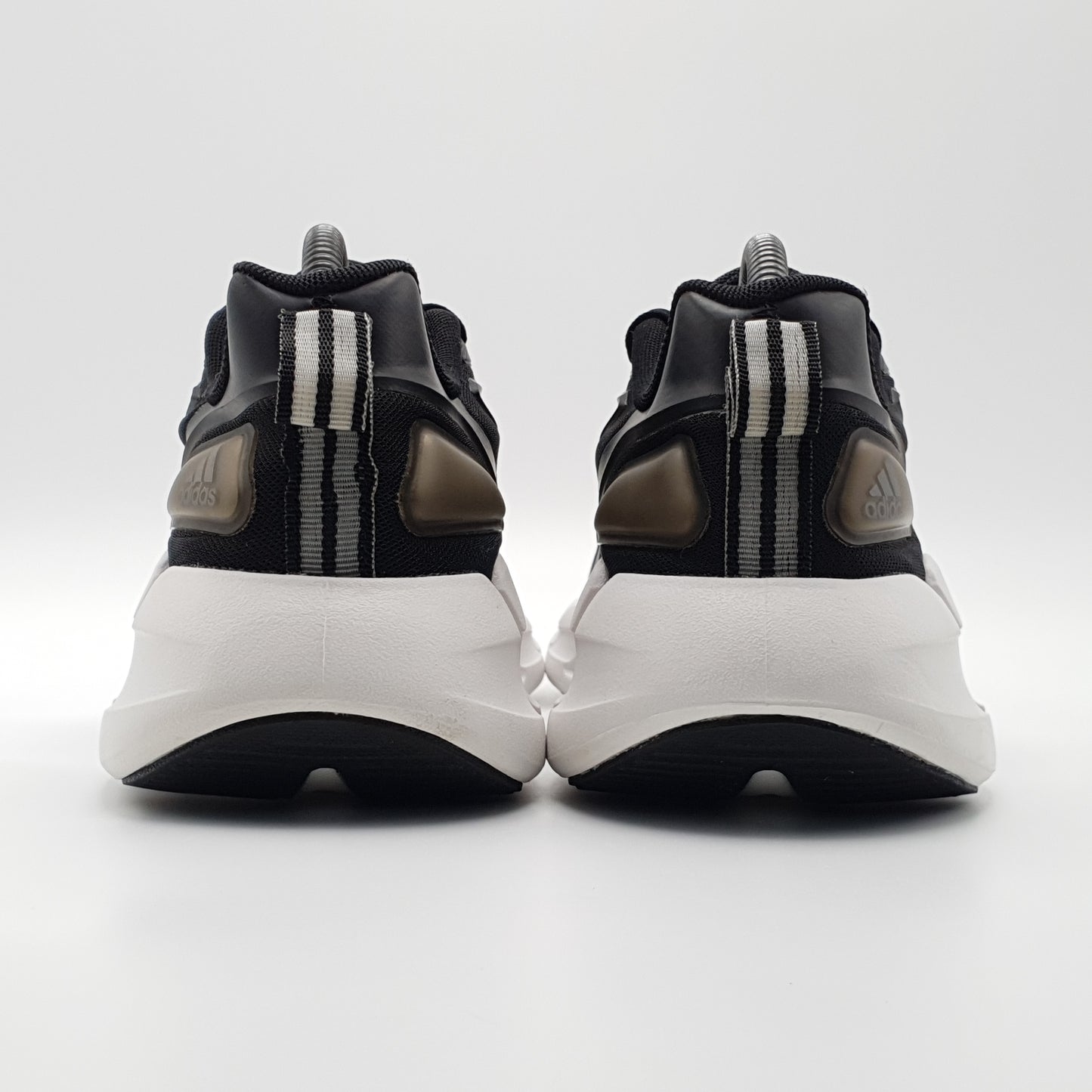 adidas Ventice Climacool
