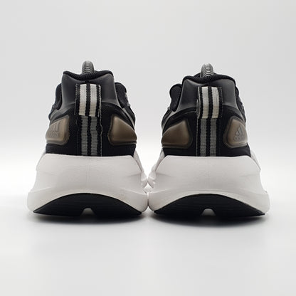 adidas Ventice Climacool
