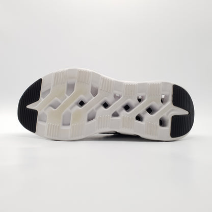 adidas Ventice Climacool