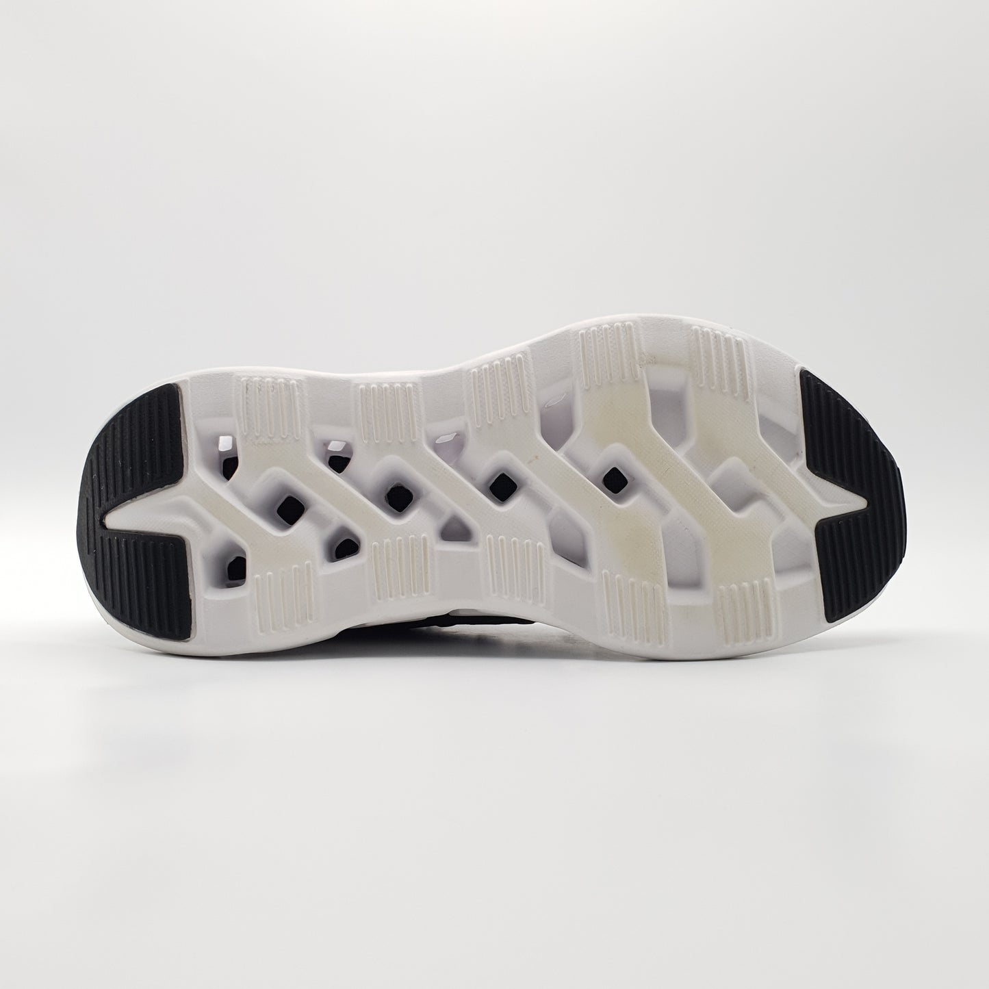 adidas Ventice Climacool