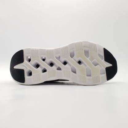 adidas Ventice Climacool