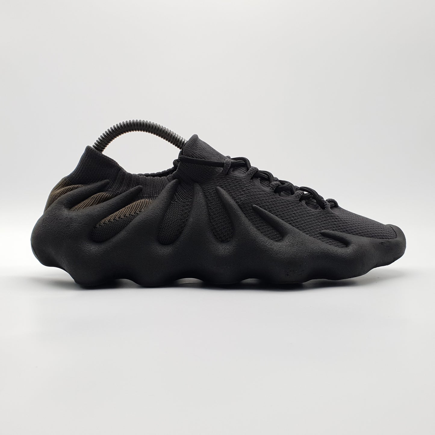 Adidas Yeezy 450 (Made in Germany)