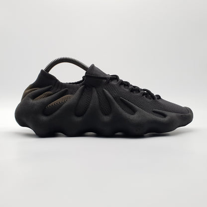 Adidas Yeezy 450 (Made in Germany)