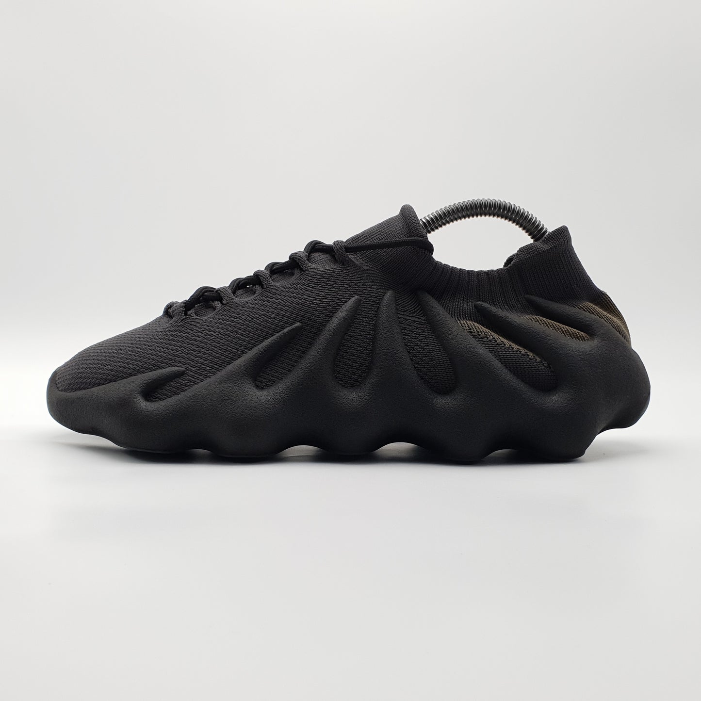 Adidas Yeezy 450 (Made in Germany)