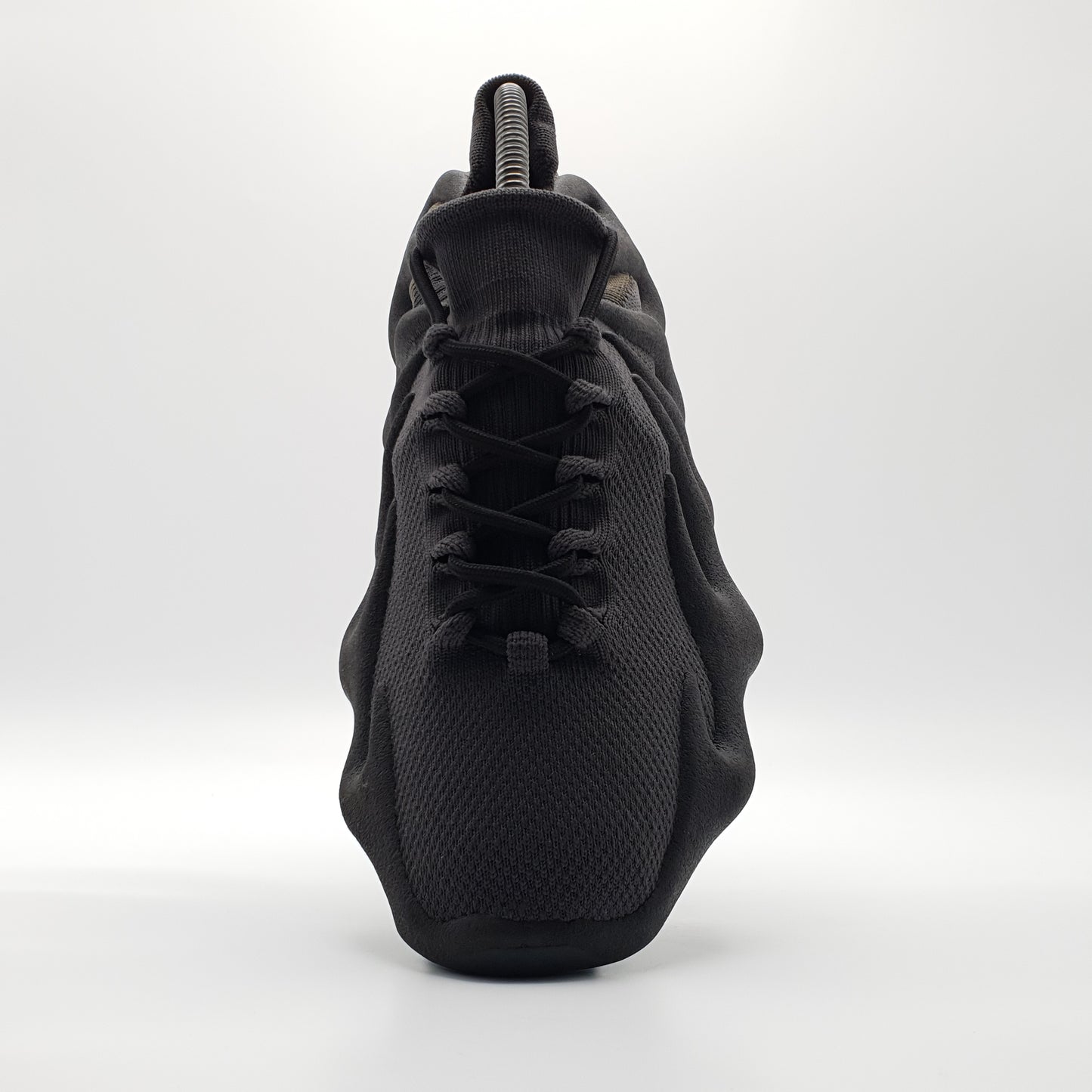 Adidas Yeezy 450 (Made in Germany)