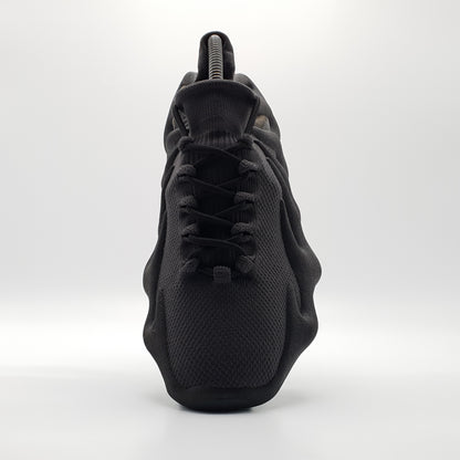 Adidas Yeezy 450 (Made in Germany)