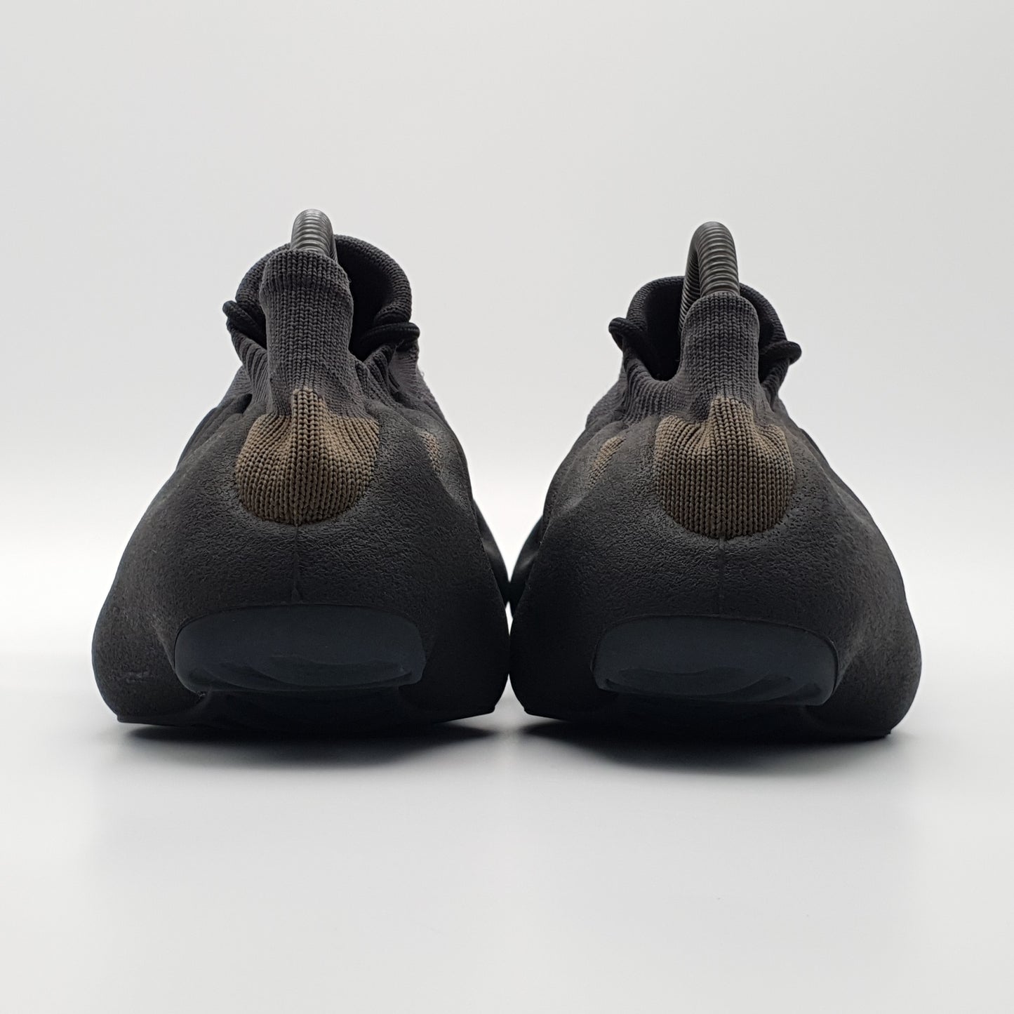 Adidas Yeezy 450 (Made in Germany)