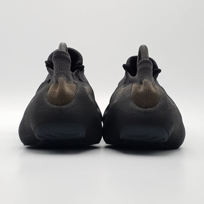 Adidas Yeezy 450 (Made in Germany)
