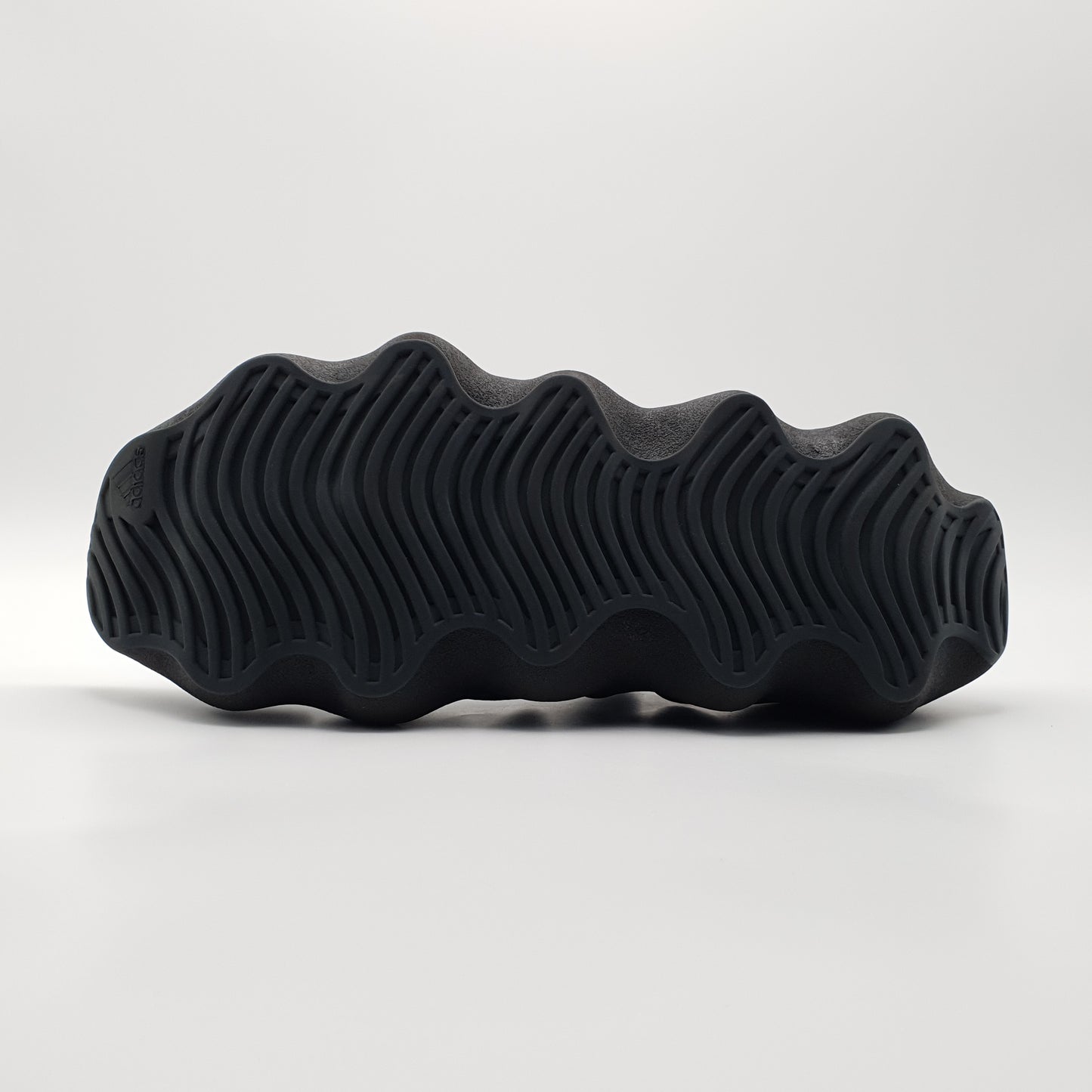 Adidas Yeezy 450 (Made in Germany)