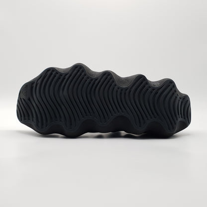 Adidas Yeezy 450 (Made in Germany)