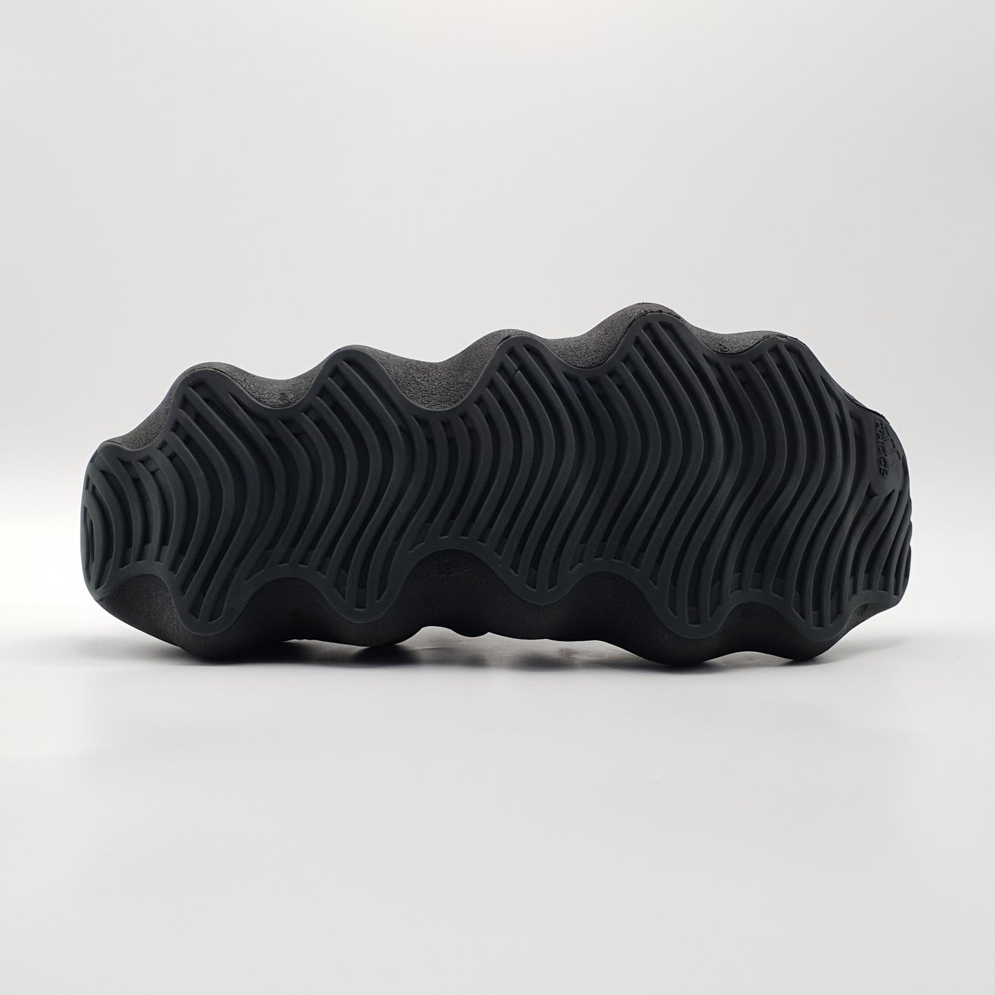 Adidas Yeezy 450 (Made in Germany)