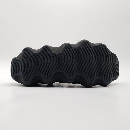 Adidas Yeezy 450 (Made in Germany)