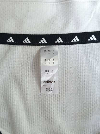 Adidas Club polo