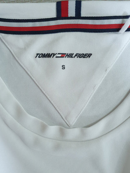 Tommy Hilfiger Dri-FIT