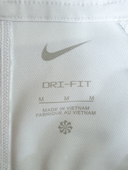 Nike Dry Victory Golf Polo
