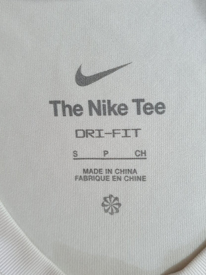 Nike Dri-FIT Camo