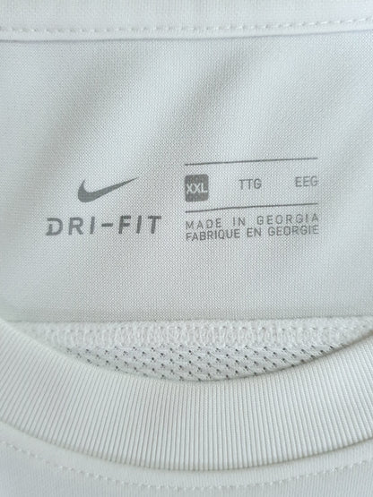 Nike Dri-FIT Park 7