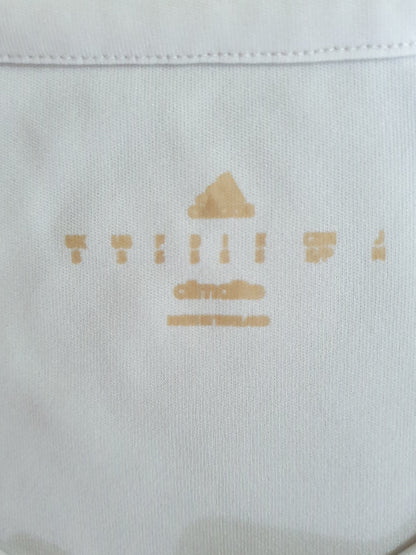 adidas ENTRADA 14