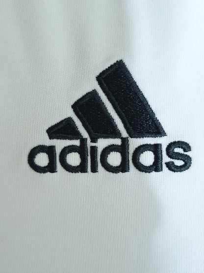 adidas ENTRADA 14