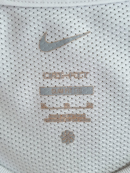 Nike Dri-Fit Academy